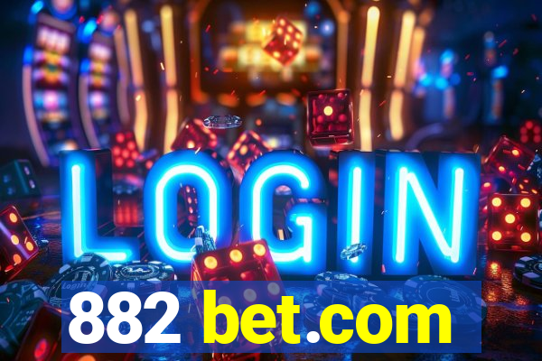 882 bet.com